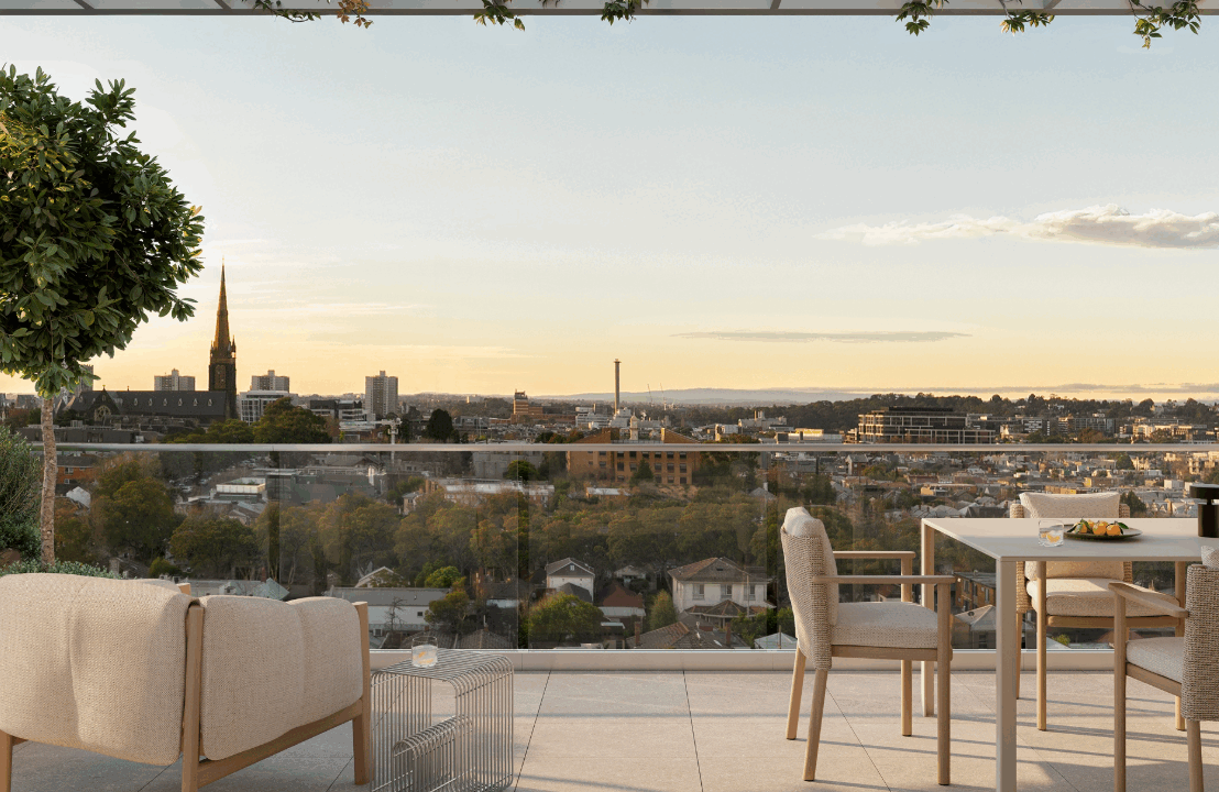 imgi_2_Screenshot_2025-06-21_at_1.07.07 AM