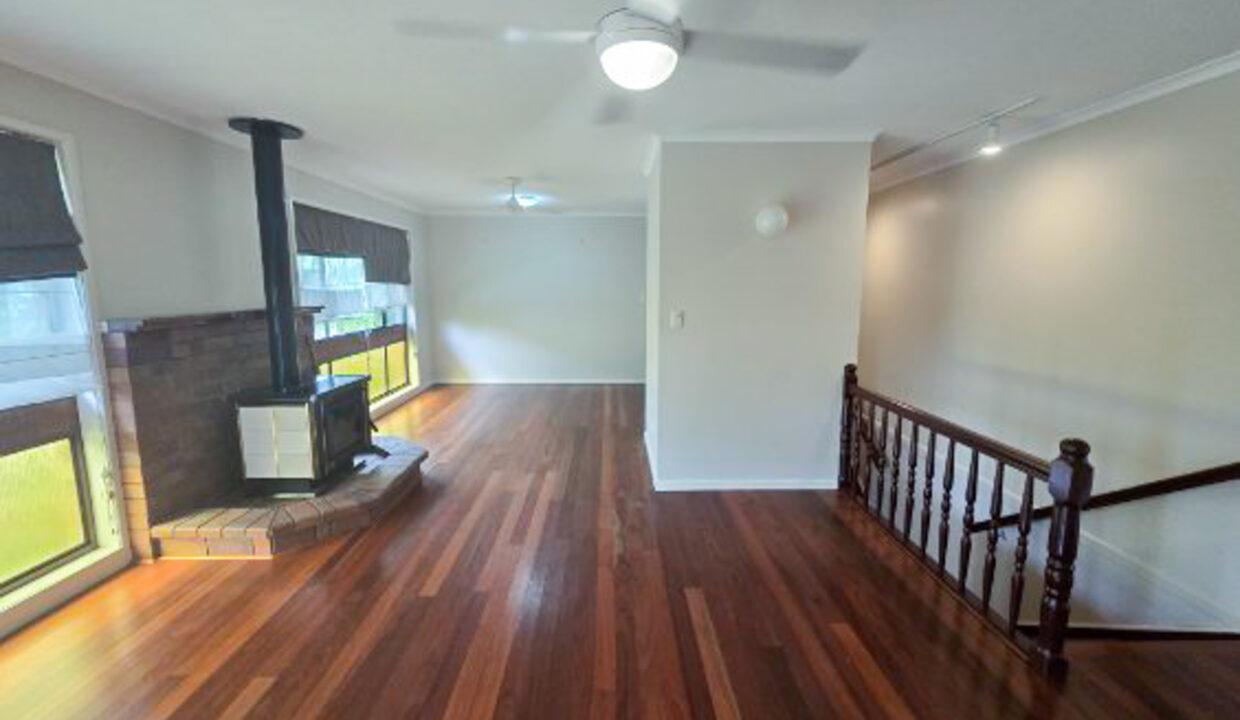 176459198058506335-rsd