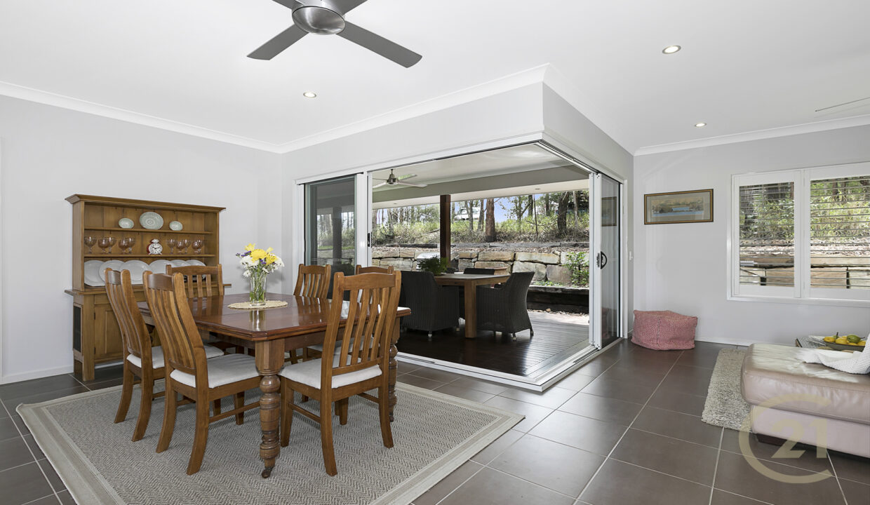 176614696666883404-rsd