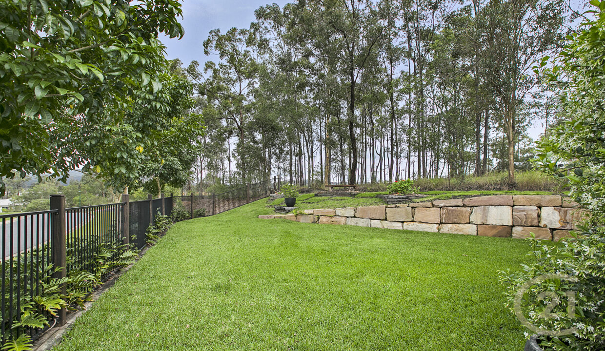 176614698377257932-rsd