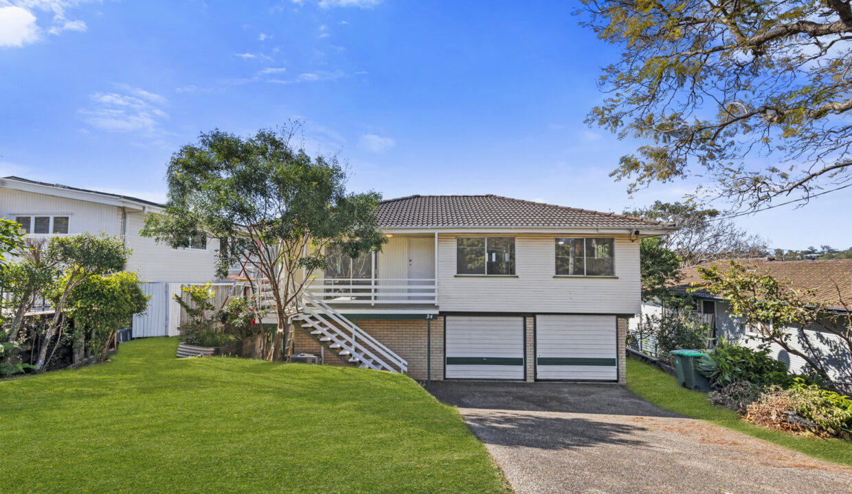 176658395319694040-rsd