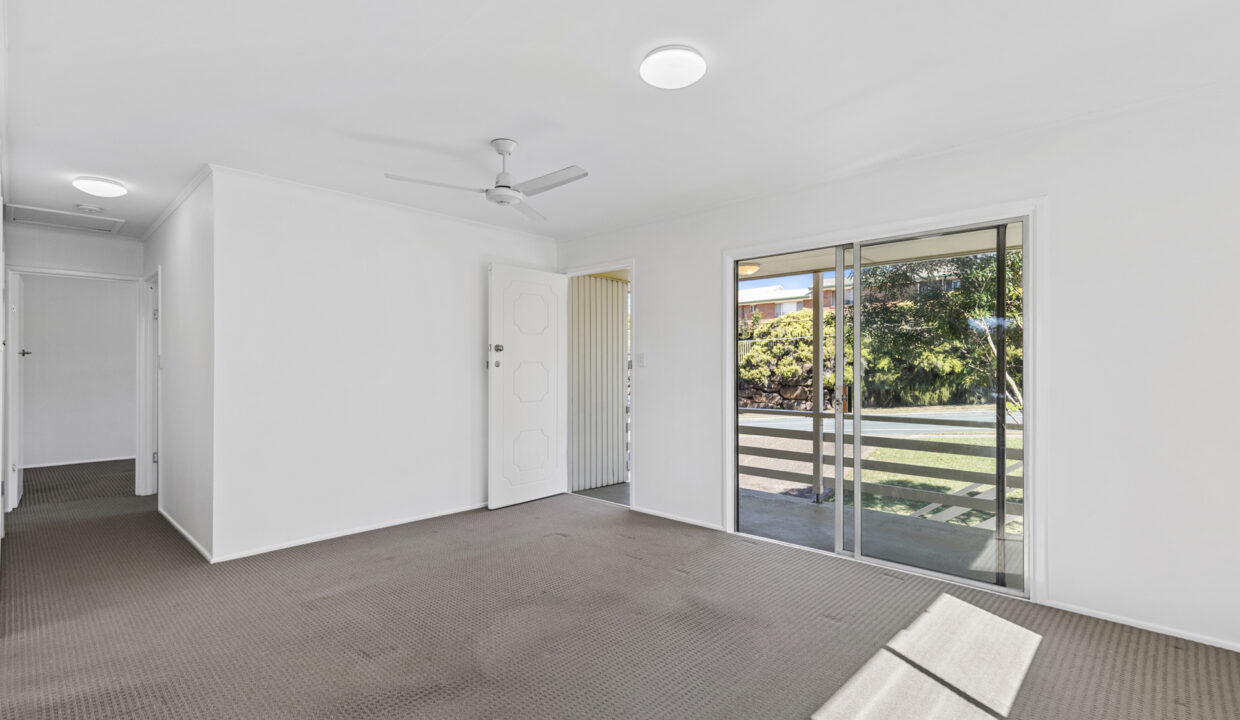 176658395363866063-rsd