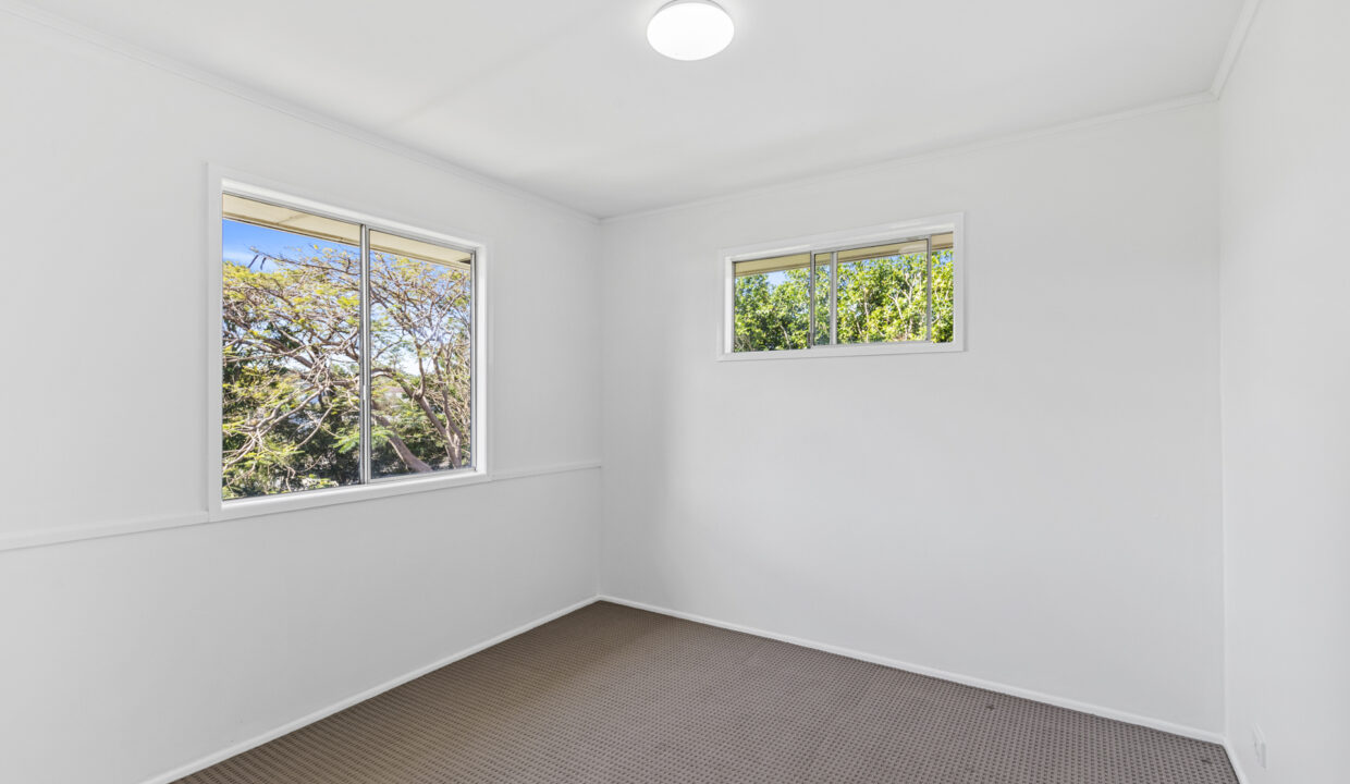 176658395819738136-rsd