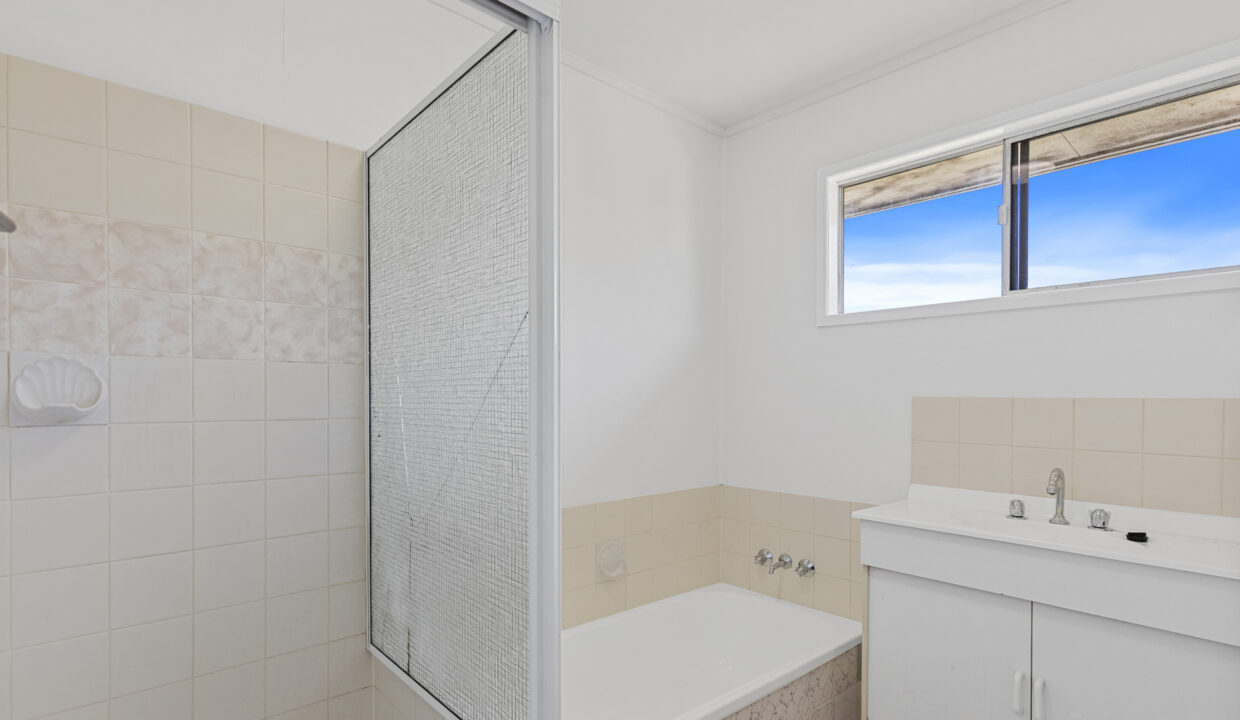 176658395877509002-rsd