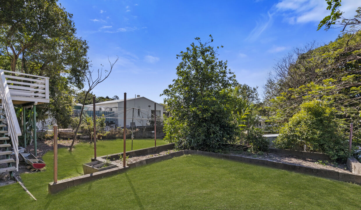 176658406879412846-rsd