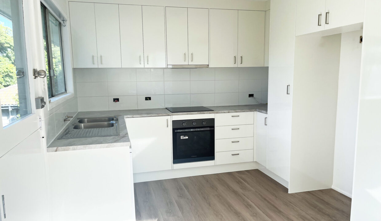 176662938922128481-rsd