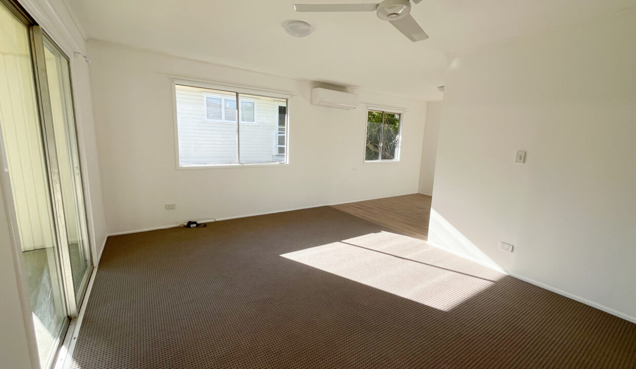 176663055915613437-rsd