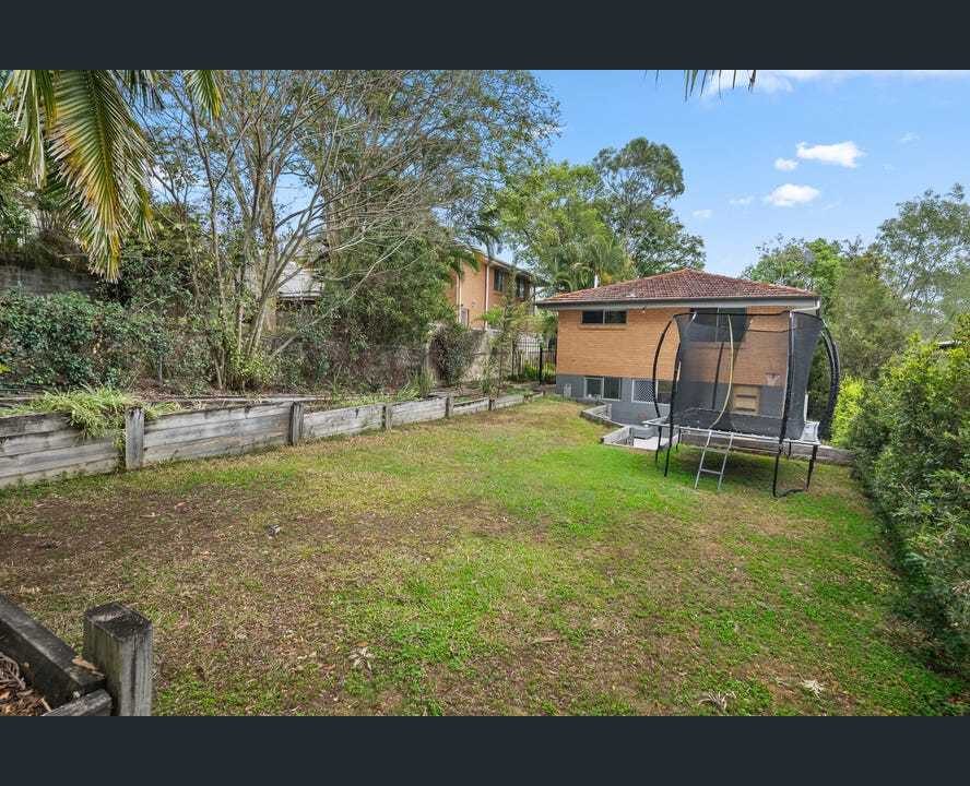 177202826700646354-rsd