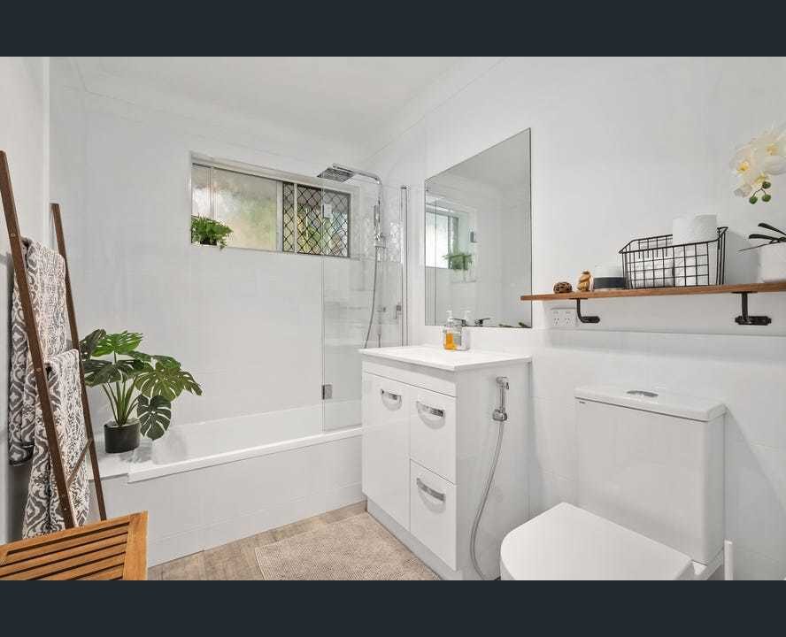 177202826796732416-rsd