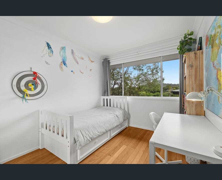 177202826806299035-rsd