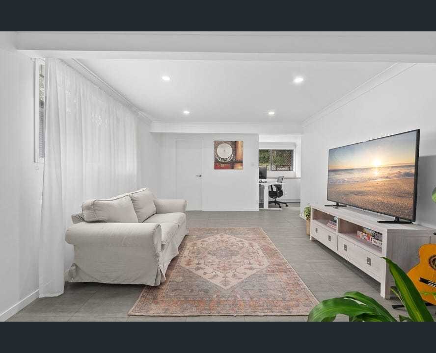 177202826814716088-rsd