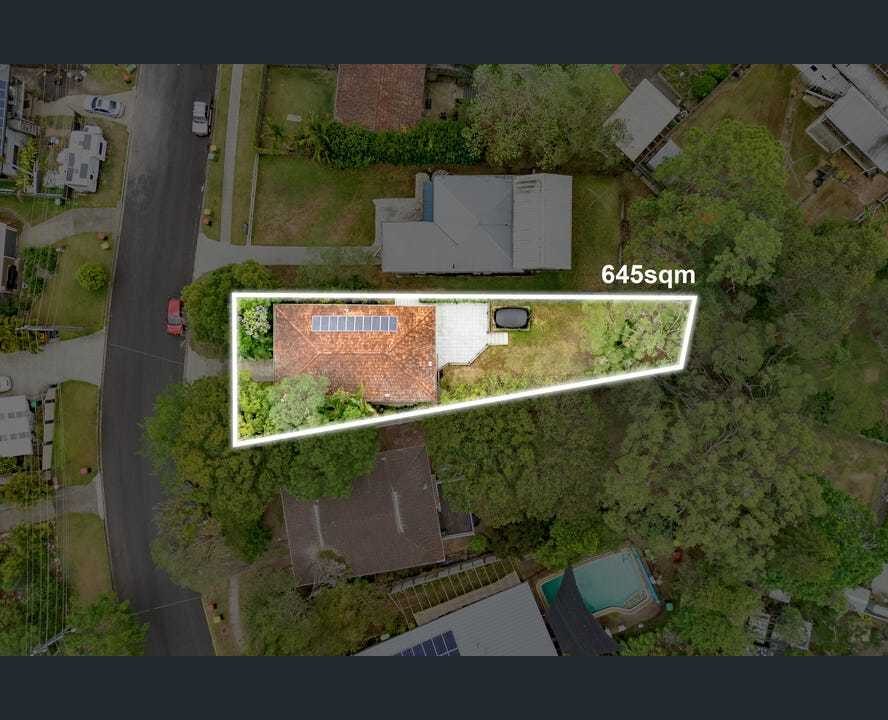 177202826826810165-rsd