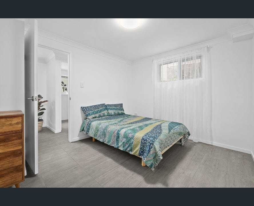 177202826834175267-rsd