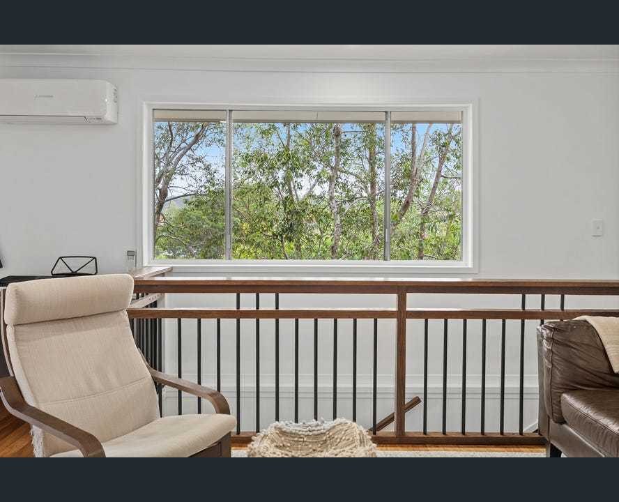 177202826838389186-rsd