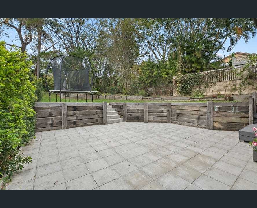 177202826883431559-rsd