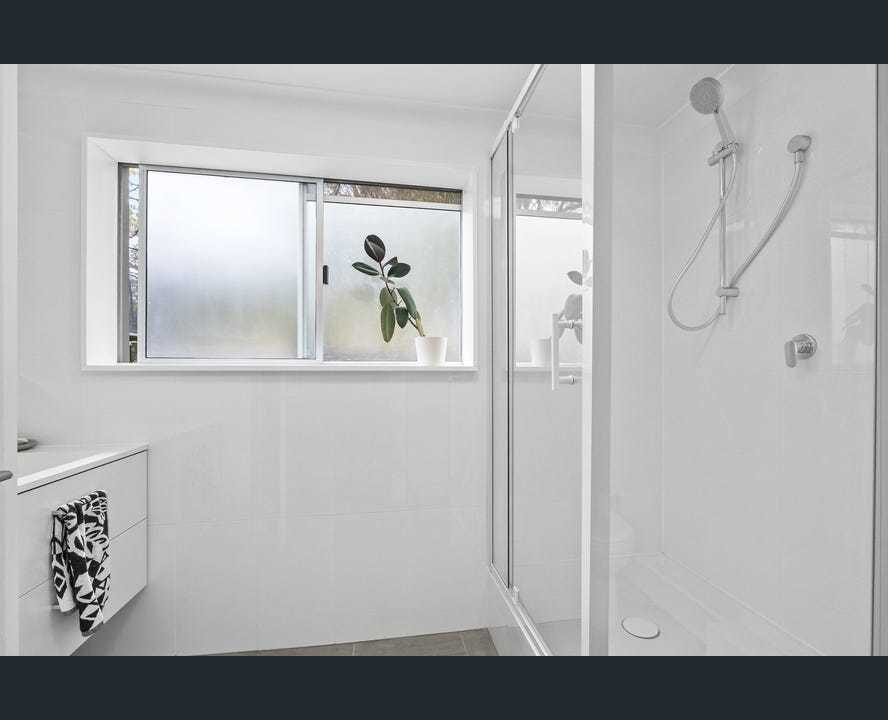 177202826896230478-rsd