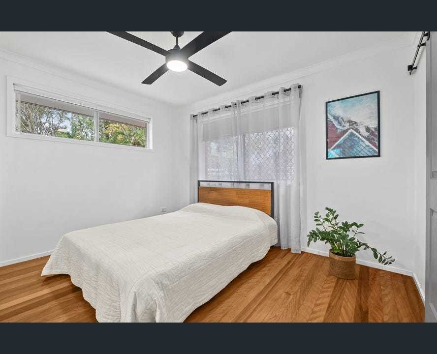 177202826912013953-rsd