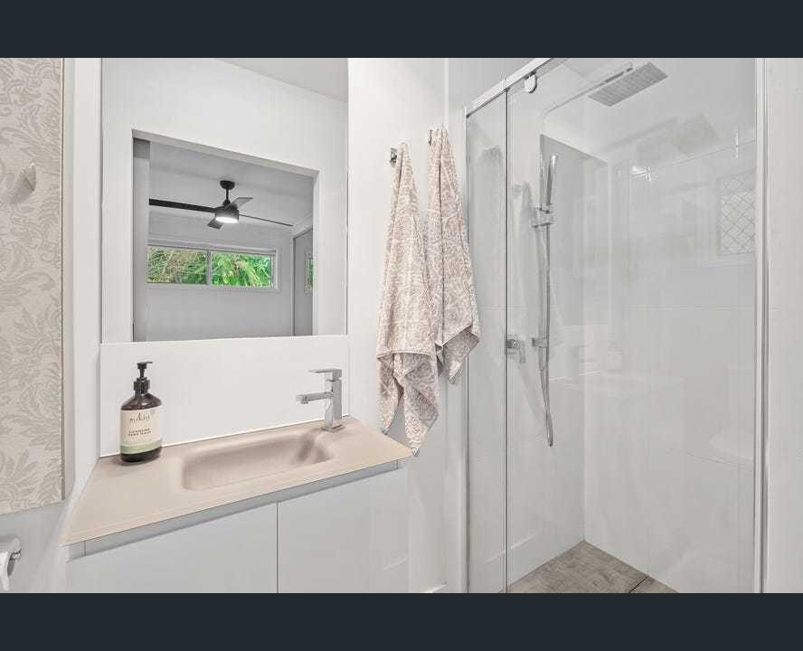 177202826912756359-rsd