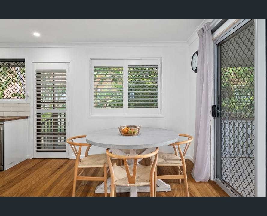 177202826931118449-rsd