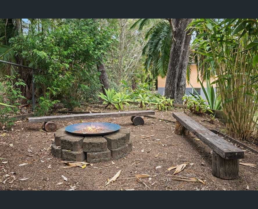 177202826969670386-rsd