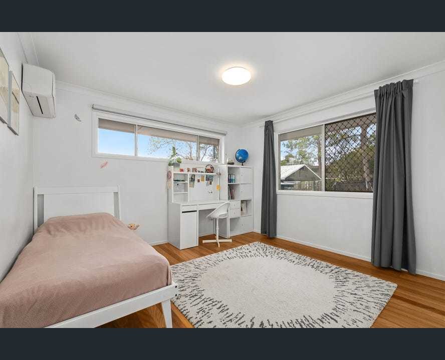 177202826995676574-rsd