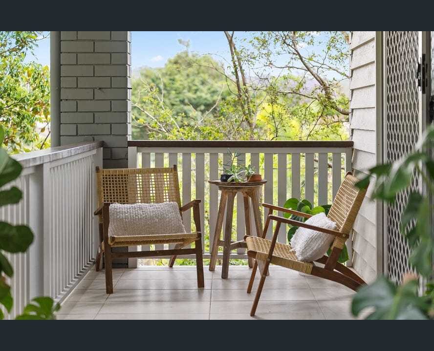 177202826999461279-rsd