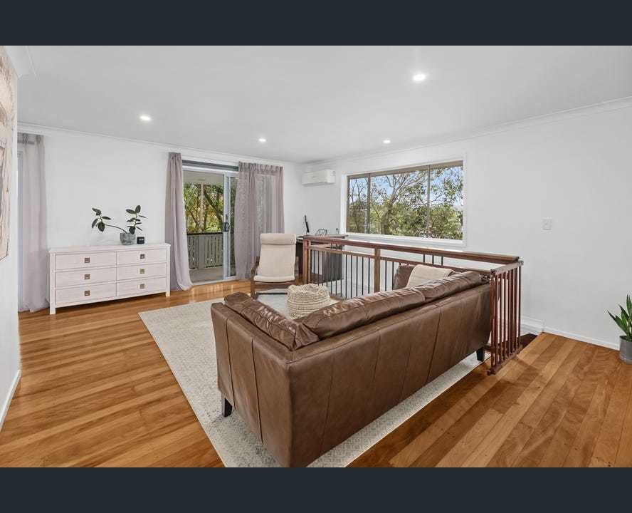 177202827005147720-rsd