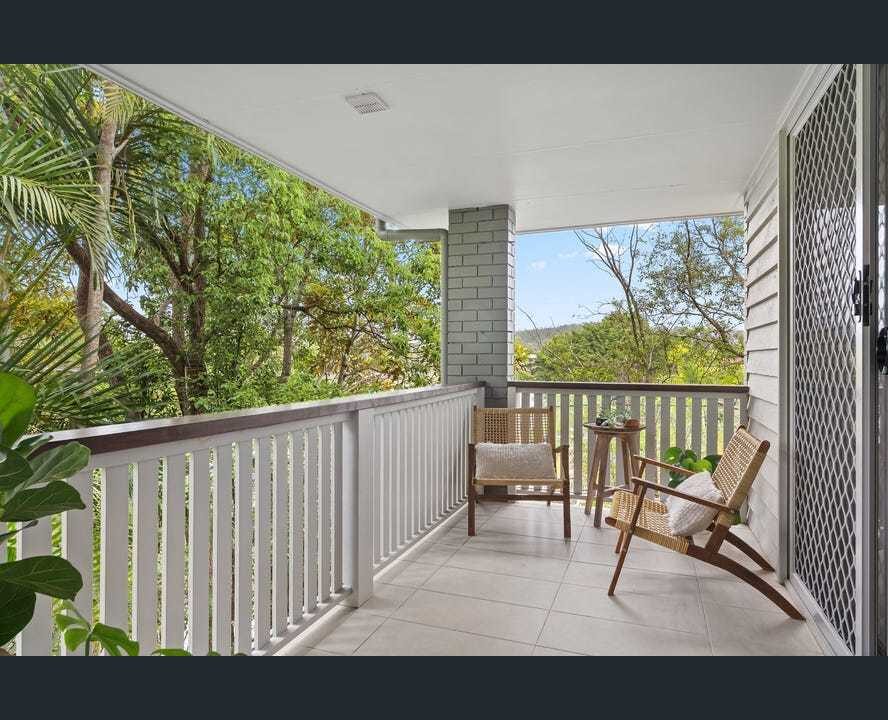 177202827059008810-rsd