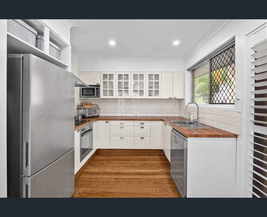 177202827088657803-rsd