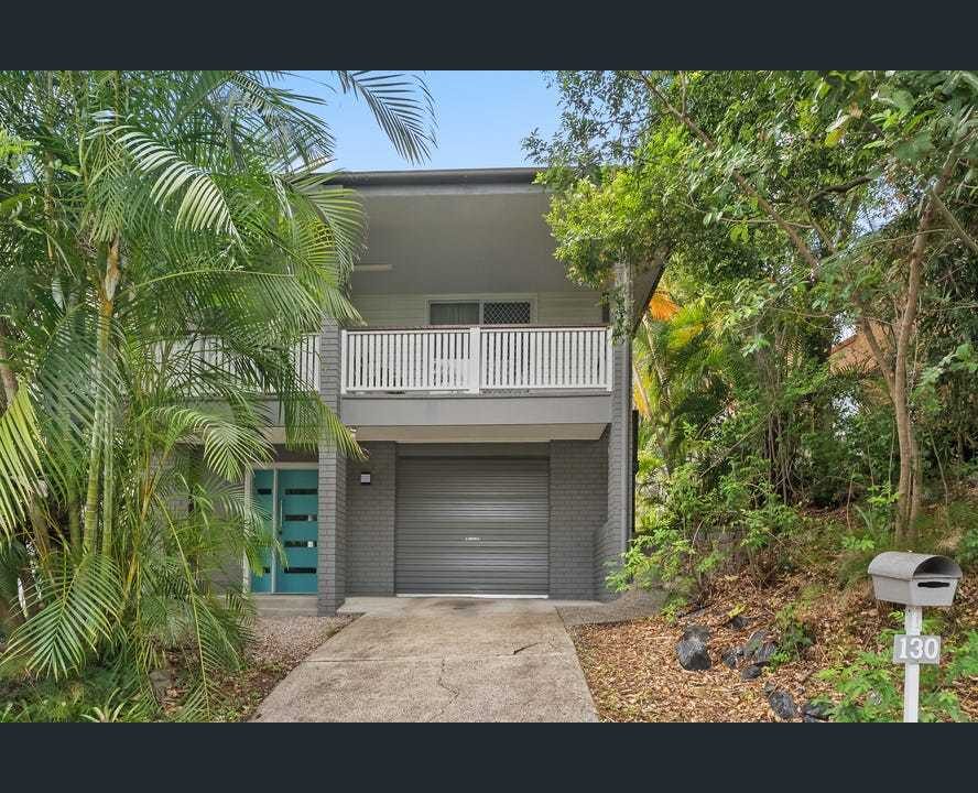 177202839287545121-rsd