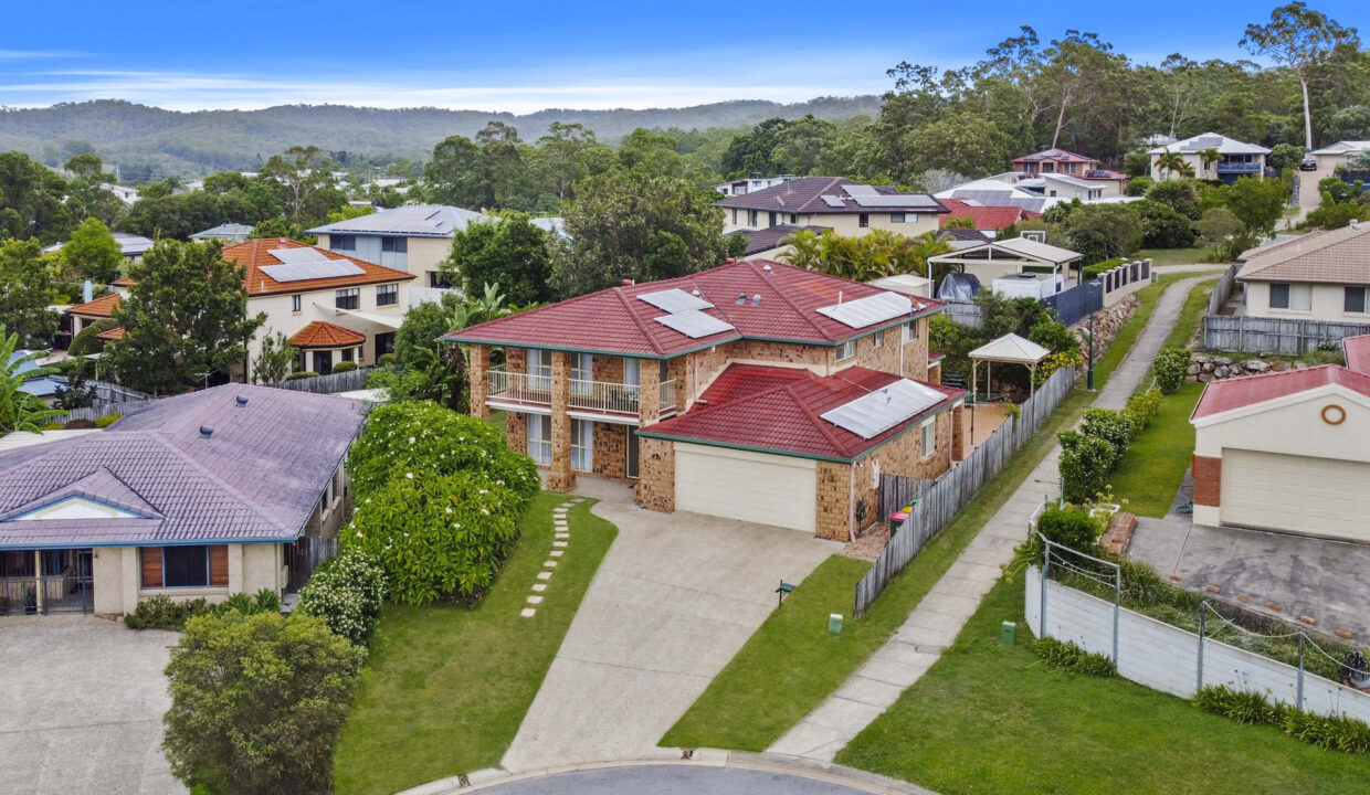 177297394521349428-rsd