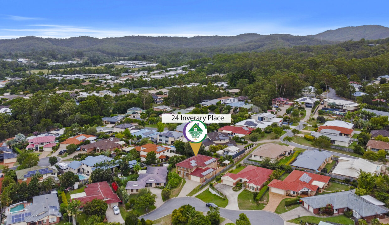 177297394717103142-rsd