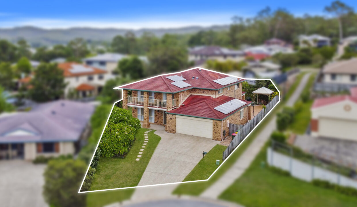 177297394837348267-rsd