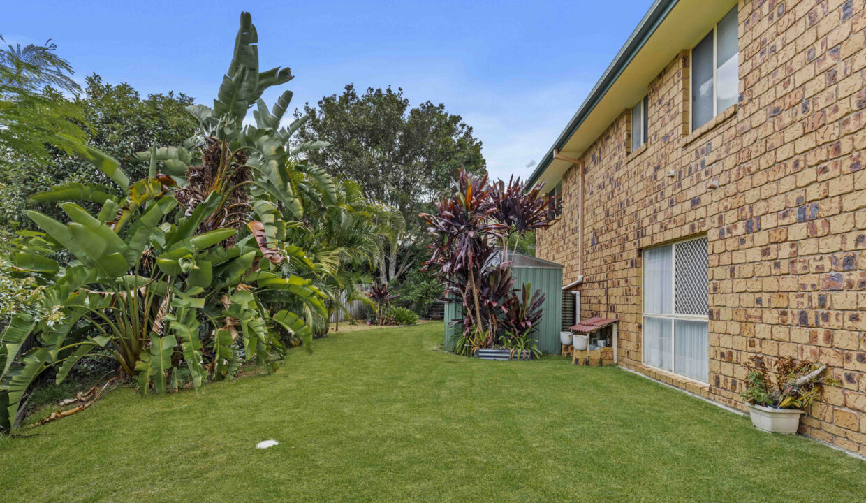 177297394954856941-rsd