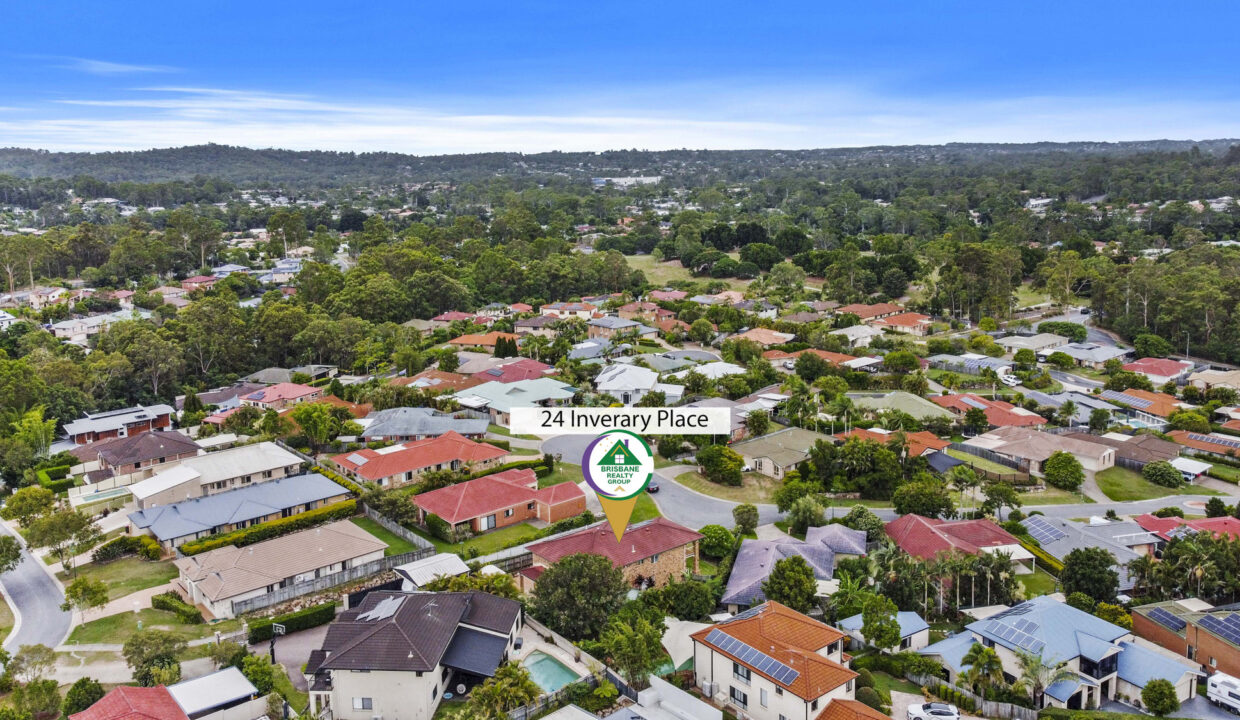 177297395169069112-rsd