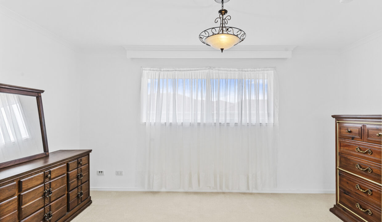 177297395483520760-rsd