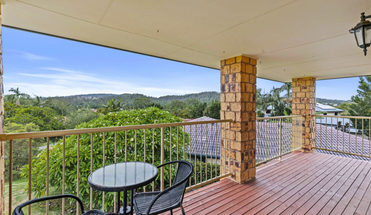 177297406469211043-rsd