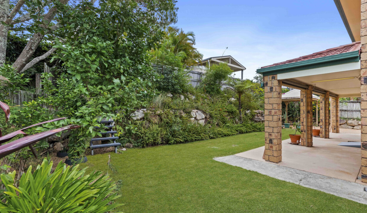 177297406567195342-rsd