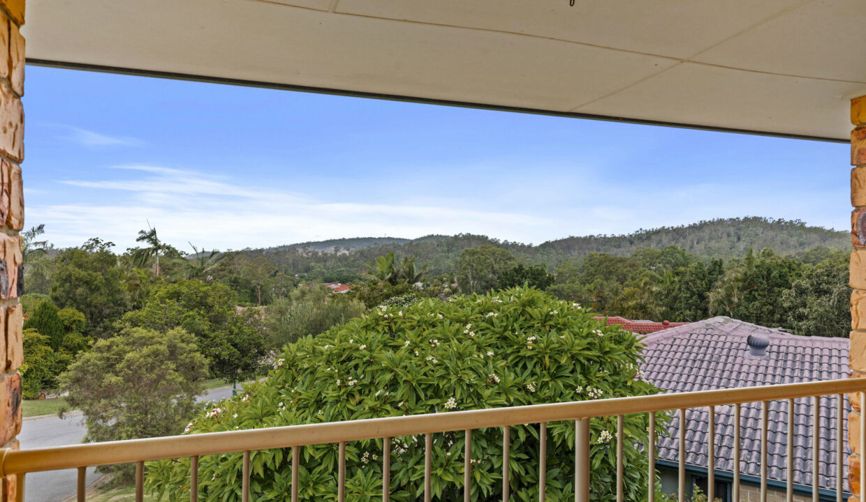 177297406614813552-rsd