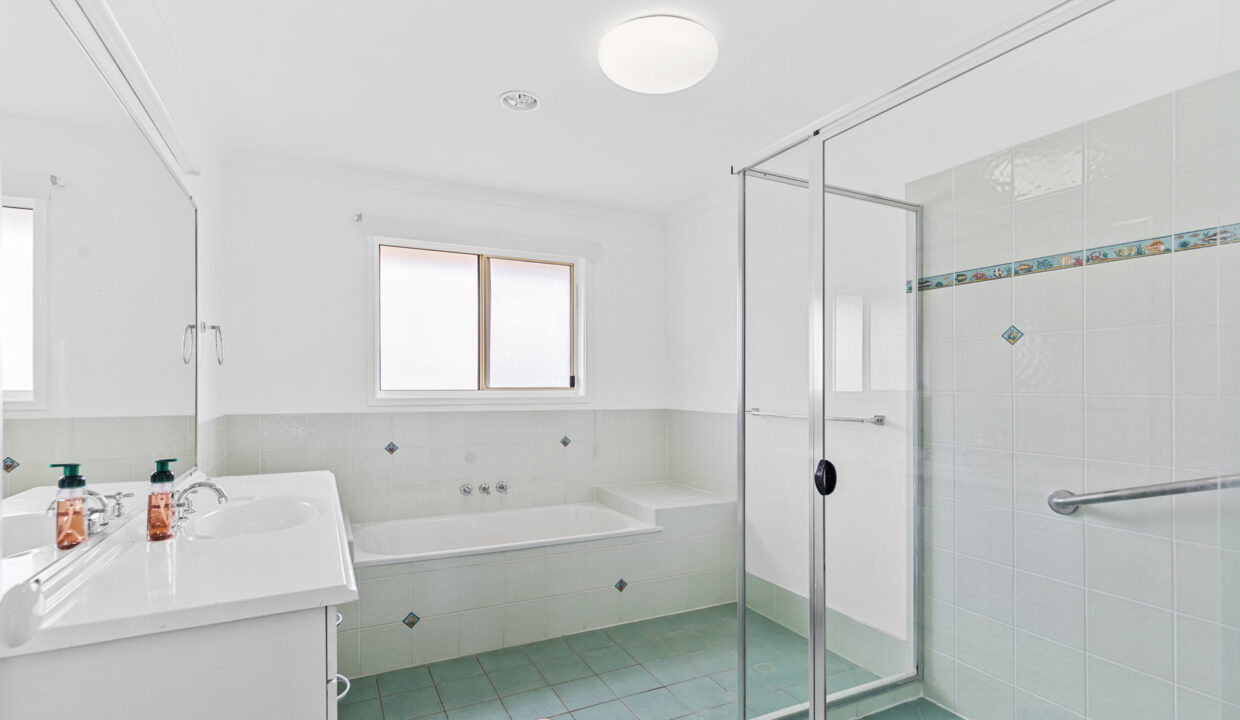 177297406636063919-rsd