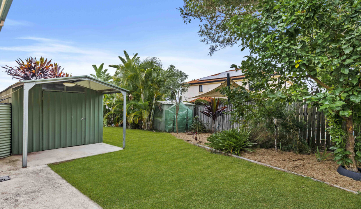 177297406659644220-rsd