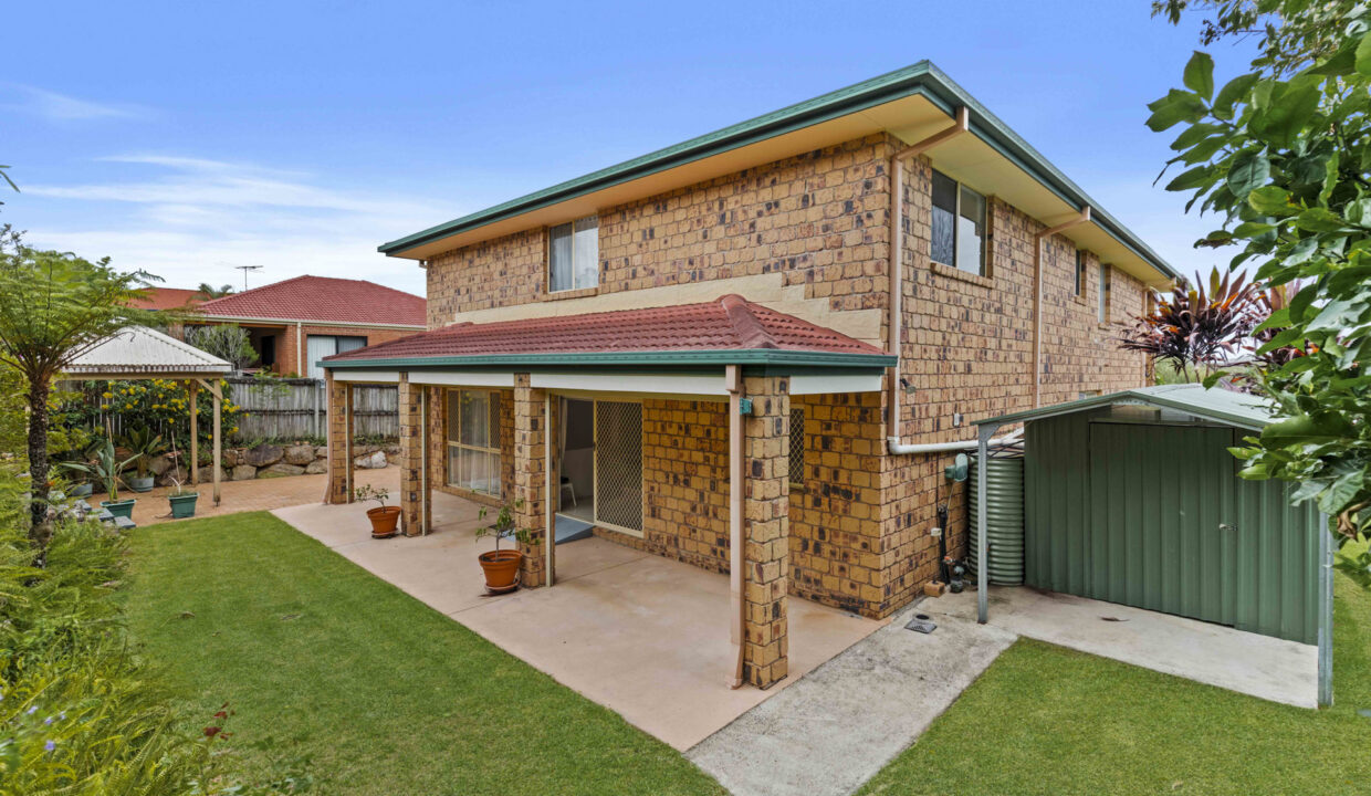 177297406707107488-rsd