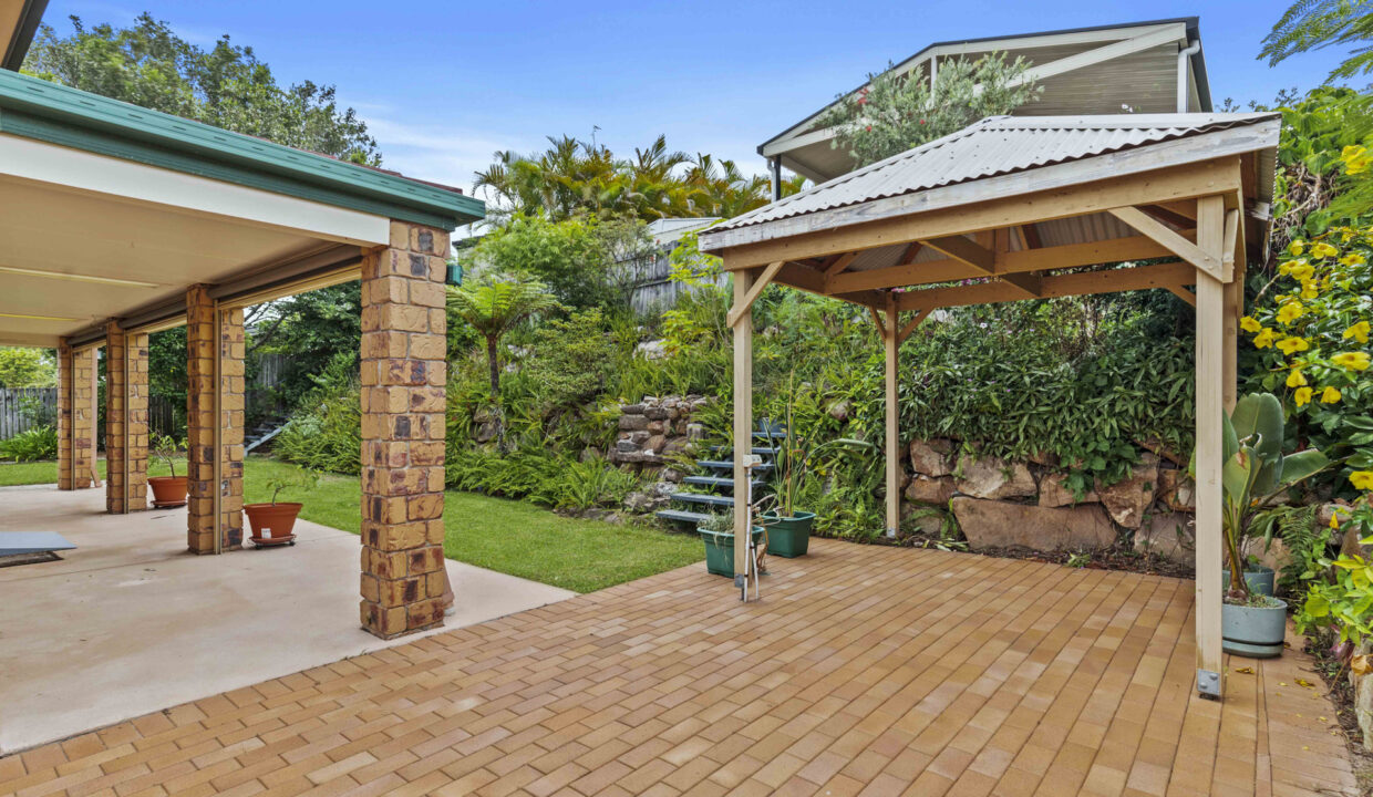 177297406747286888-rsd