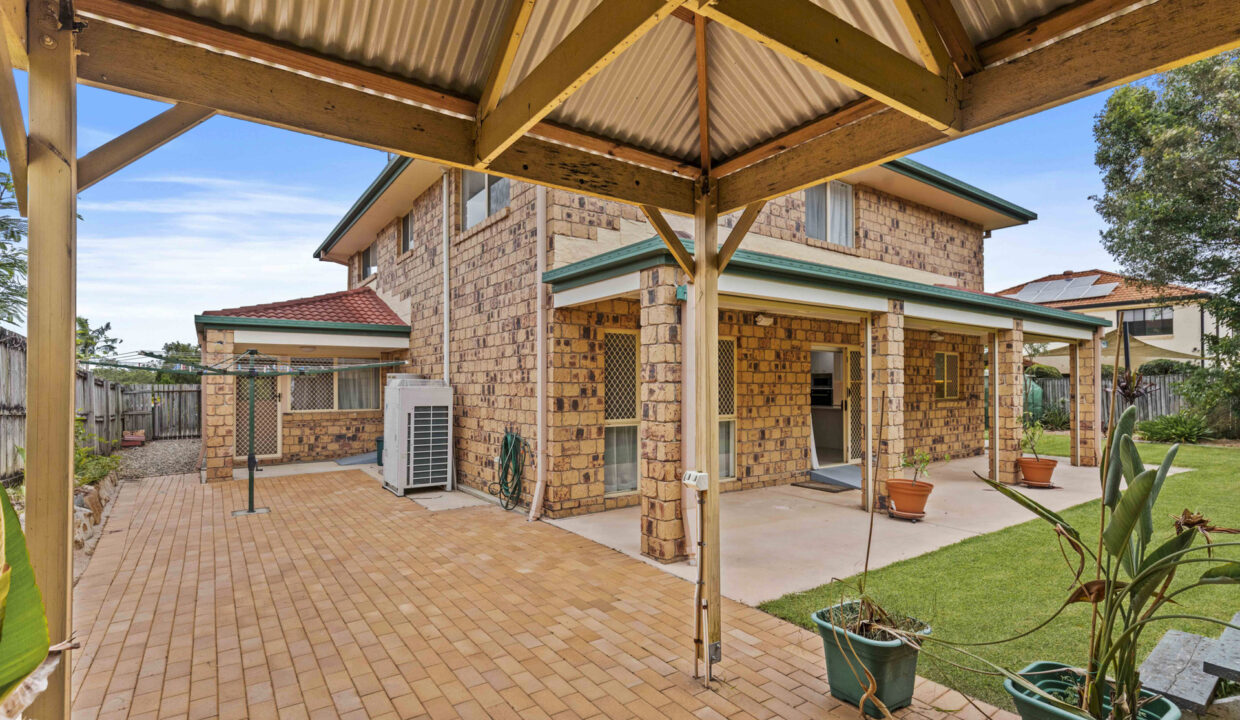 177297407427194806-rsd