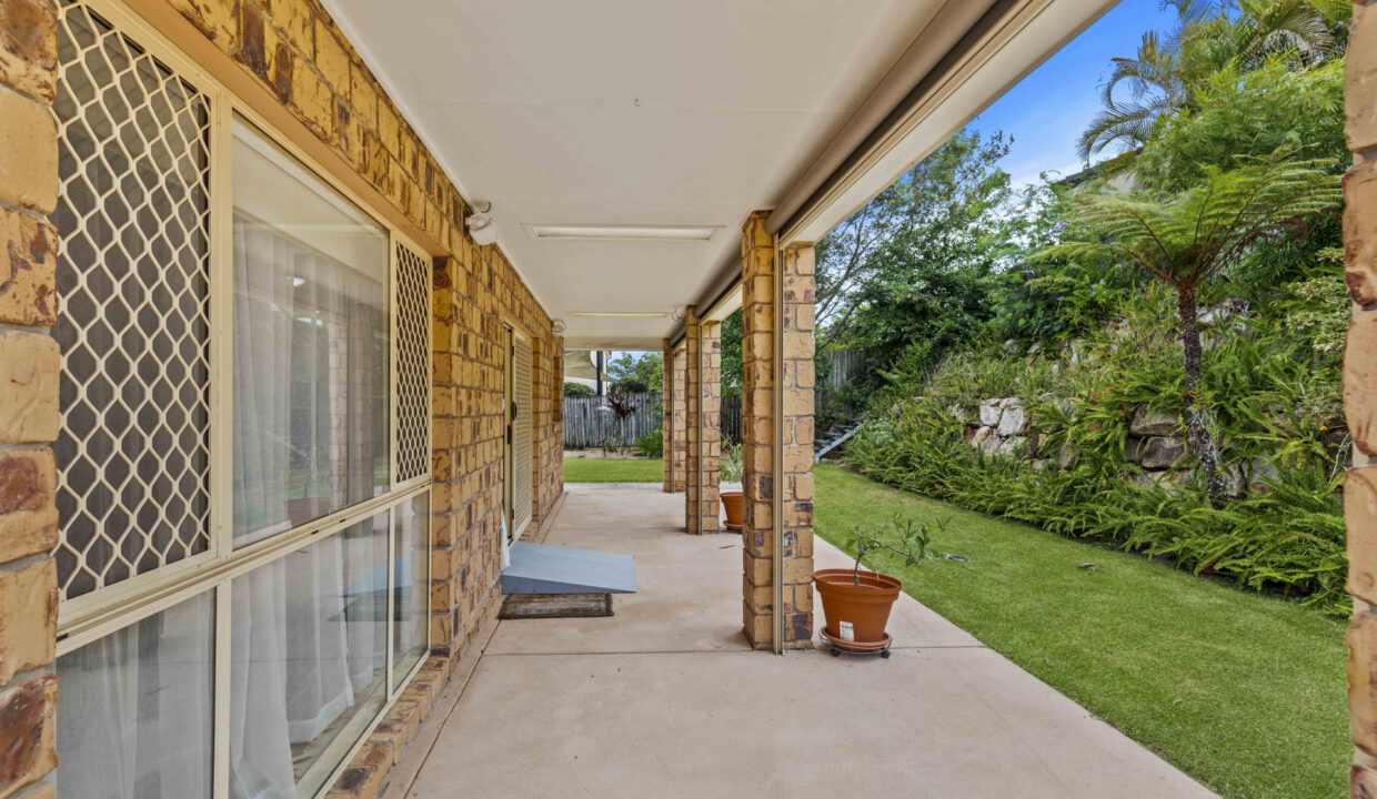 177297407429573594-rsd