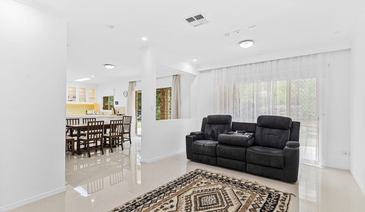 177297407519738136-rsd