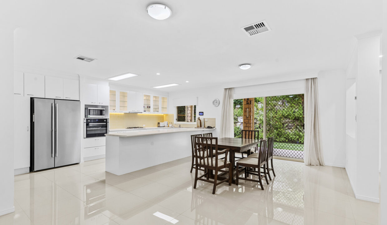 177297407574387560-rsd