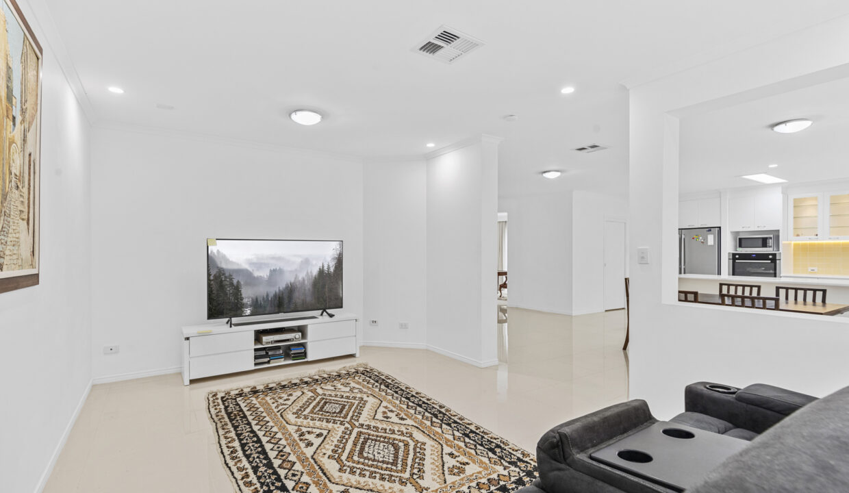 177297407577509002-rsd