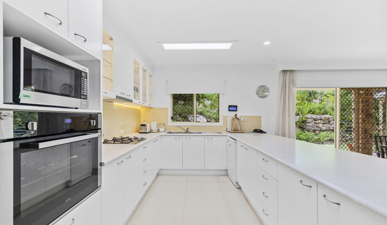 177297407638164048-rsd