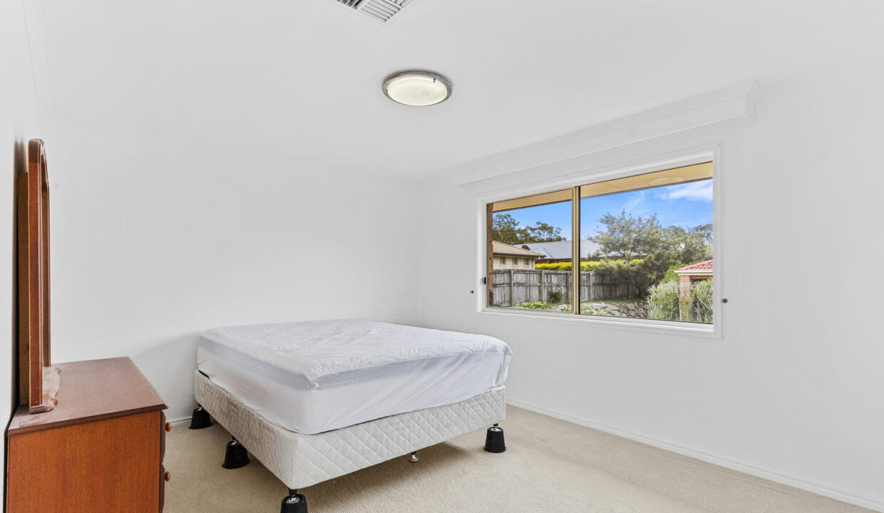 177297422387352496-rsd